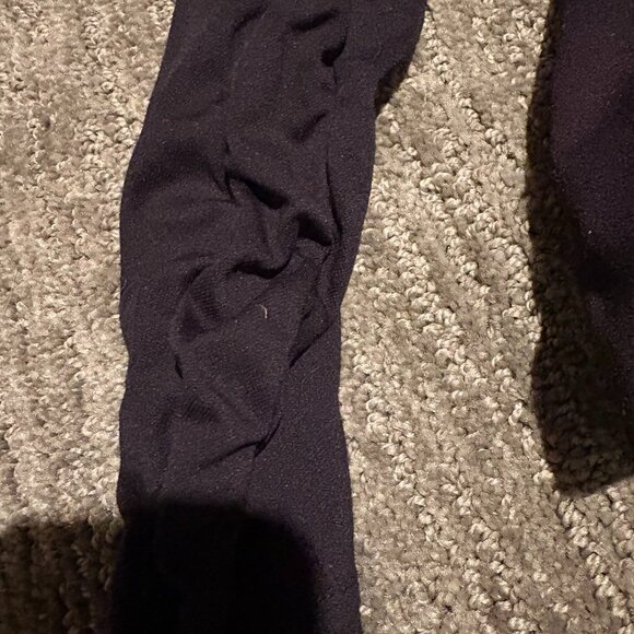 Bogner Underlayer - Picture 2 of 3